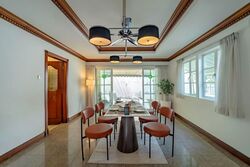Gentle Villas (D11), Detached #603725221